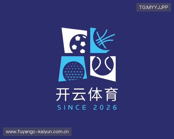 知道开云体育入口